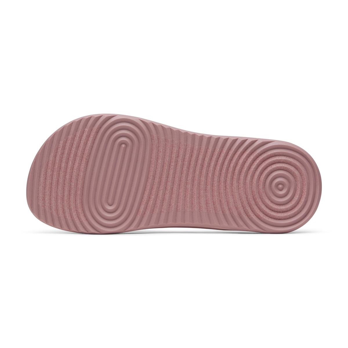Women's Allbirds Flip Flop - Dusty Pink - Image 4