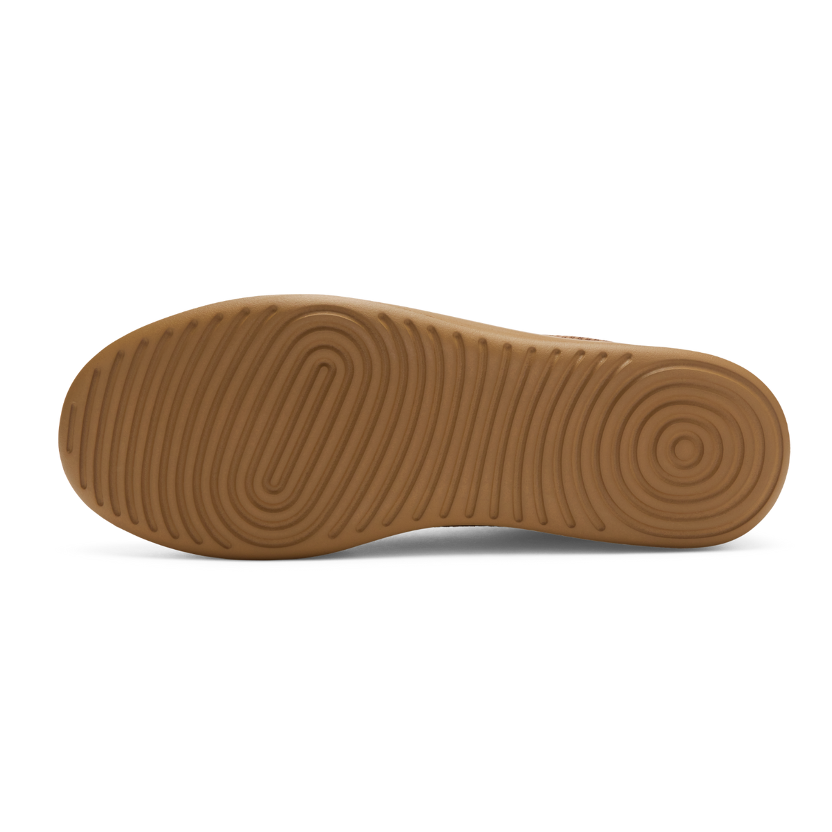 Men's Cruiser Coastal - Light Anthracite (Medium Gum Sole) - Image 4