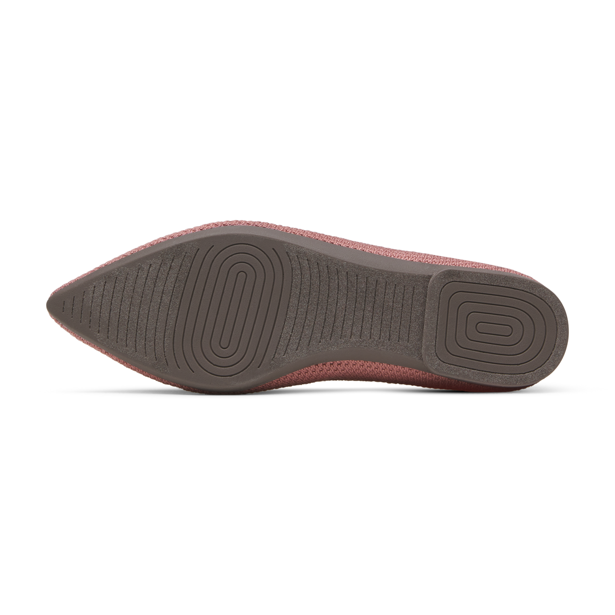 Women's Breezer Point - Burlwood (Dark Cocoa Sole) - Image 4