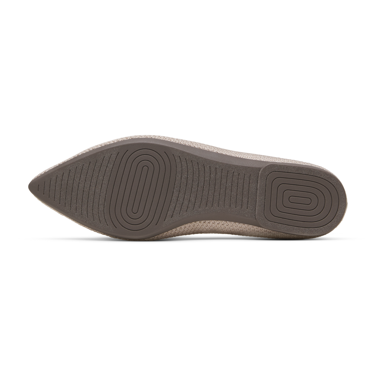 Women's Breezer Point - Mushroom (Dark Cocoa Sole) - Image 4