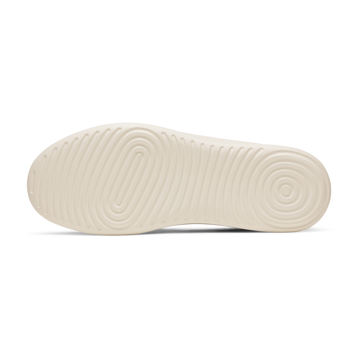 Women's Cruiser Canvas - Auburn (Warm White Sole) - Image 4
