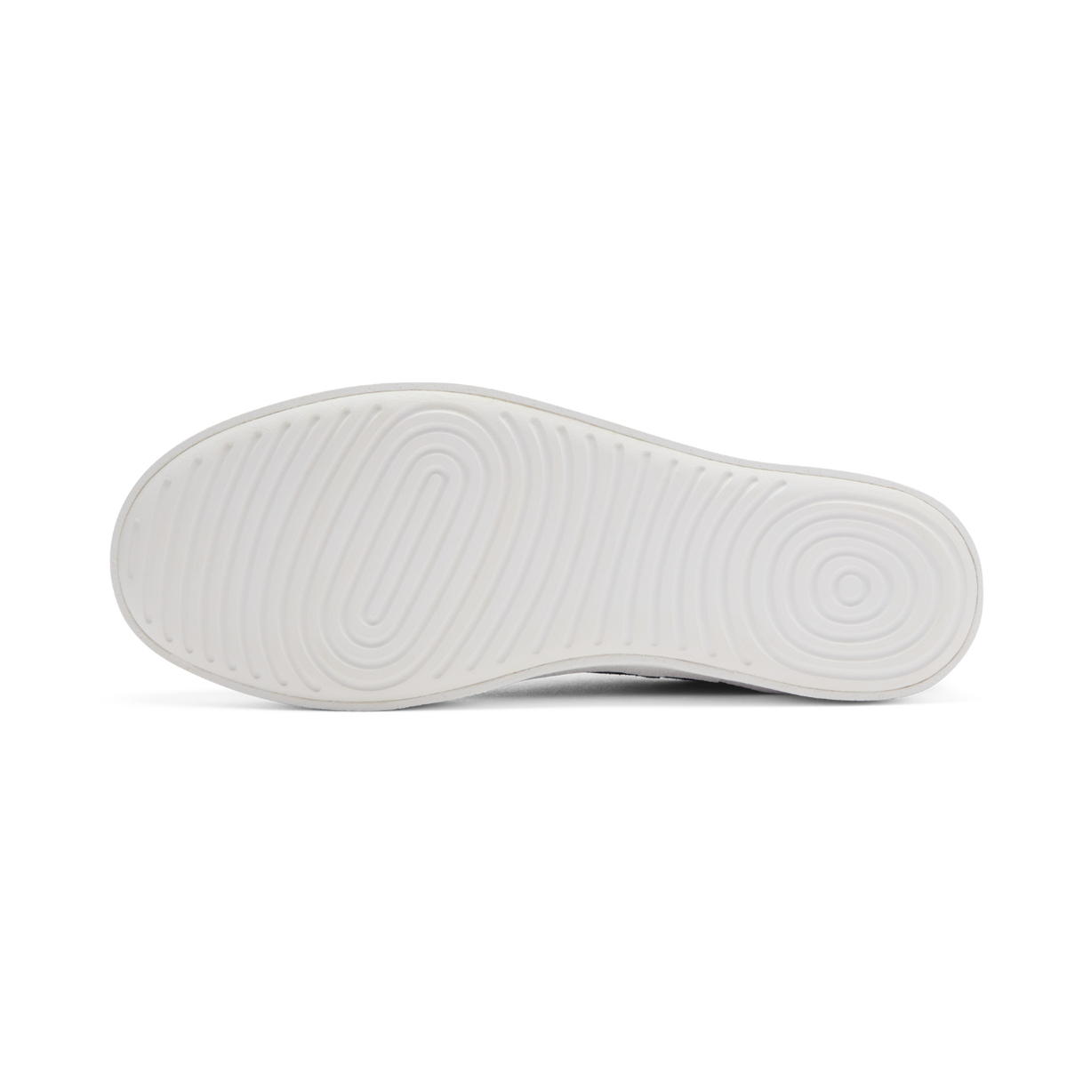 Women's Cruiser Coastal - Brick (Blizzard Sole) - Image 4