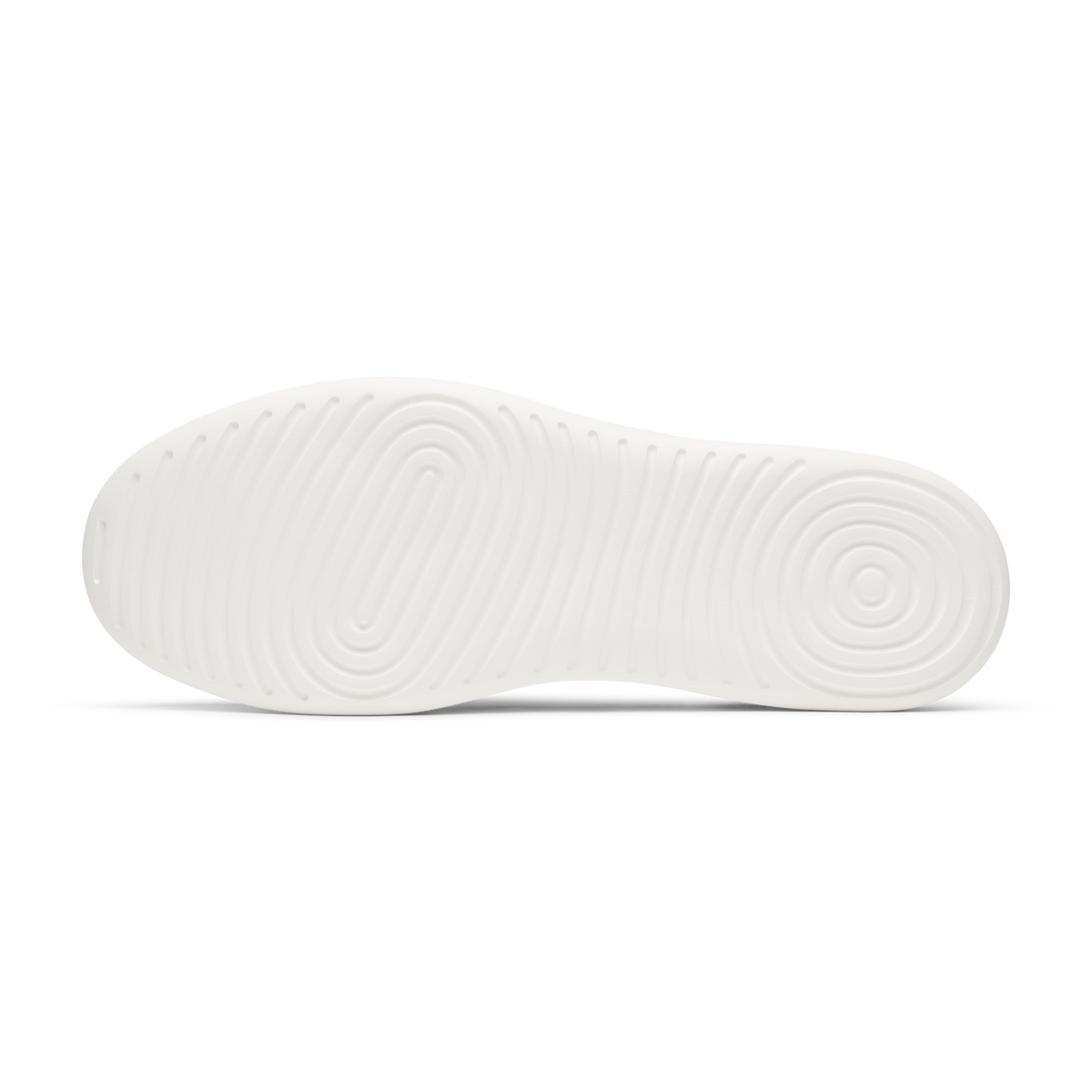 Men's Cruiser - Dark Navy (Blizzard Sole) - Image 4