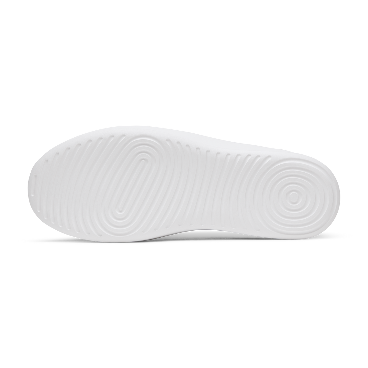 Women's Cruiser Slip On - Mist (Blizzard Sole) - Image 4