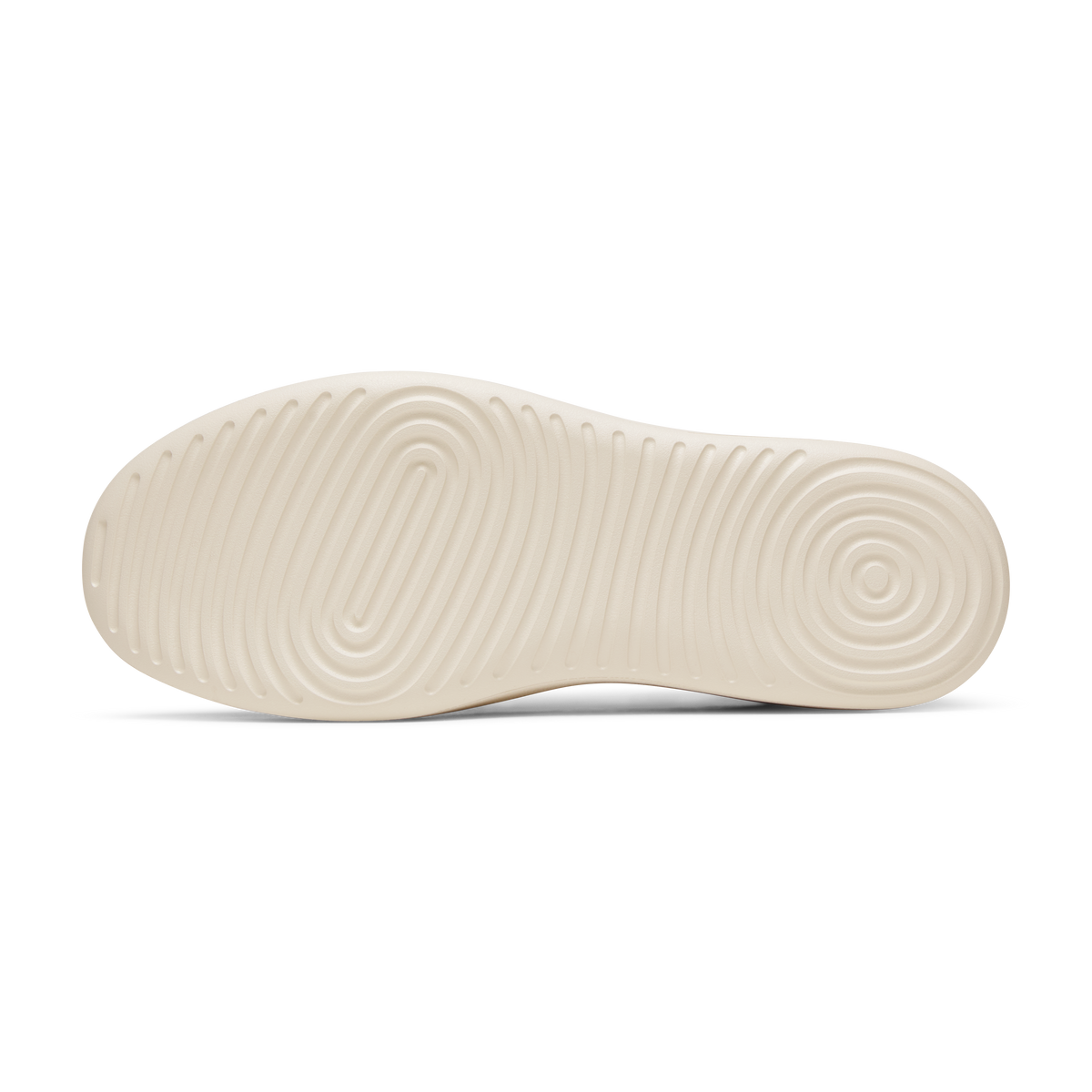 Women's Canvas Cruiser Slip On - Auburn (Warm White Sole) - Image 4