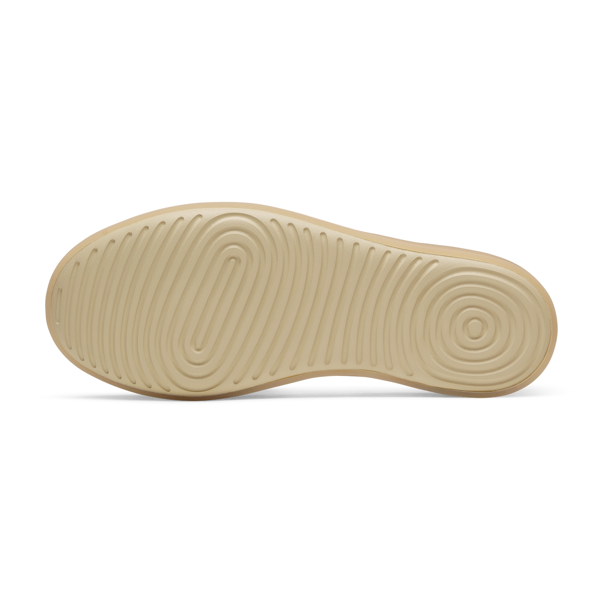 Women's Cruiser Terralux™ - Light Grey (Light Gum Sole) - Image 4