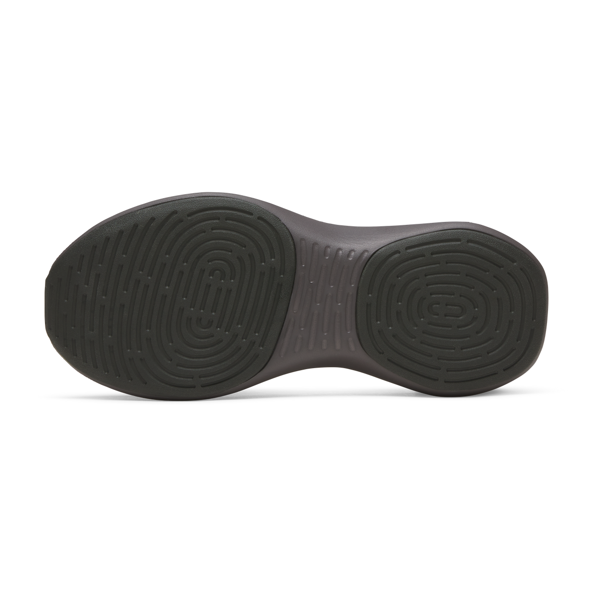 Women's Dasher NZ - Anthracite (Dark Anthracite Sole) - Image 4