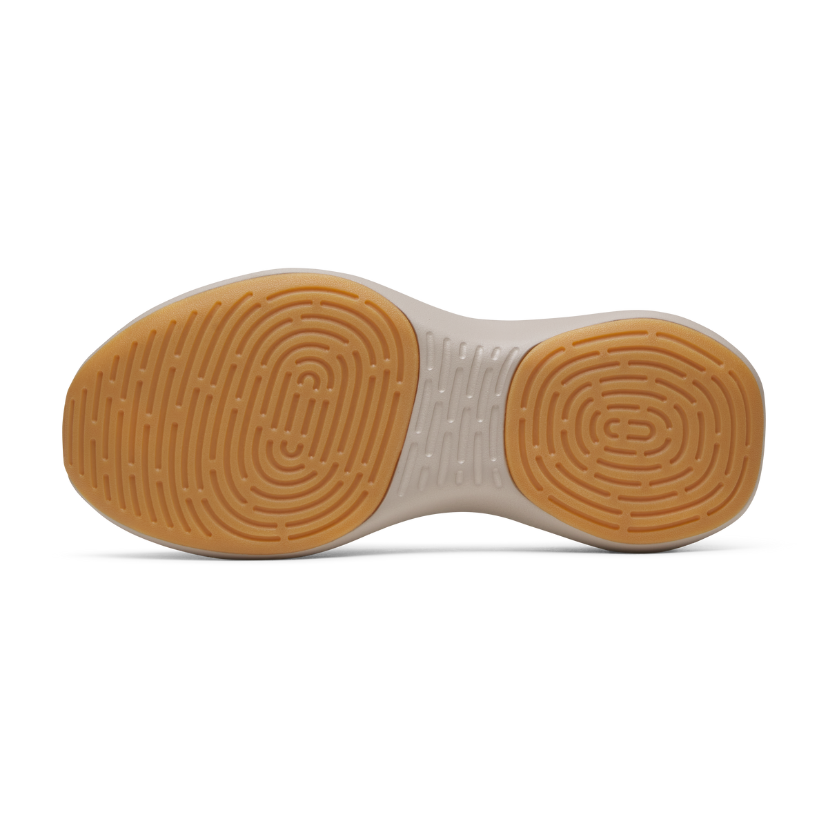 Women's Dasher NZ - Mushroom (Mushroom Sole) - Image 4
