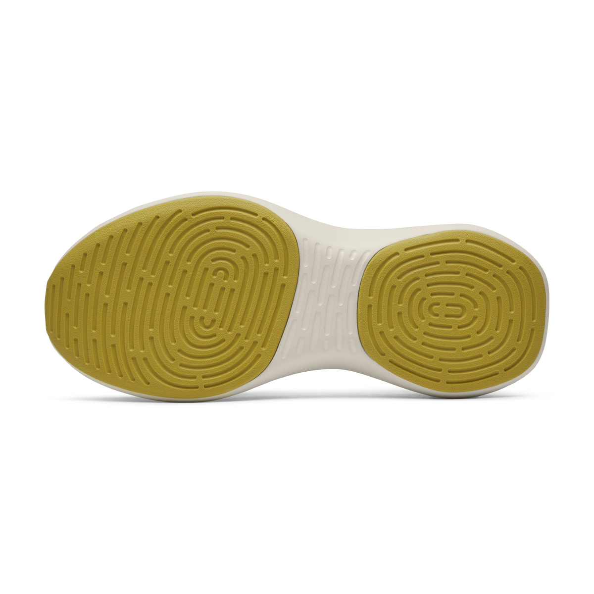 Women's Dasher NZ Relay - Ochre (Weathered White Sole) - Image 4
