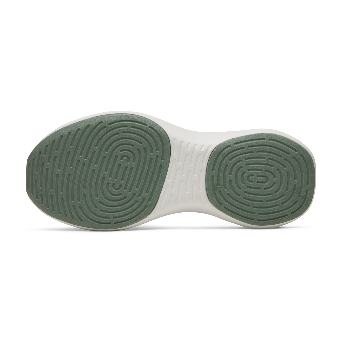 Women's Dasher NZ Relay - Seagrass (Parchment Sole) - Image 4