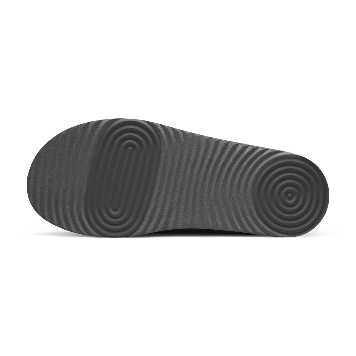 Women's Kiwi Clog - Medium Grey (Pebble Grey Sole) - Image 4