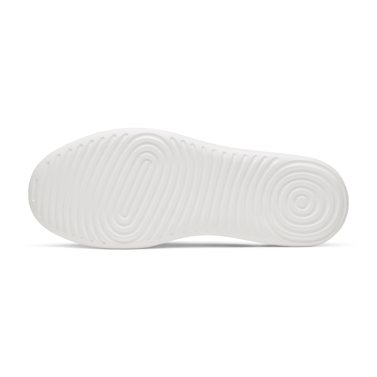 Men's Cruiser - Natural White, Taupe Blush (Blizzard Sole) - Image 4