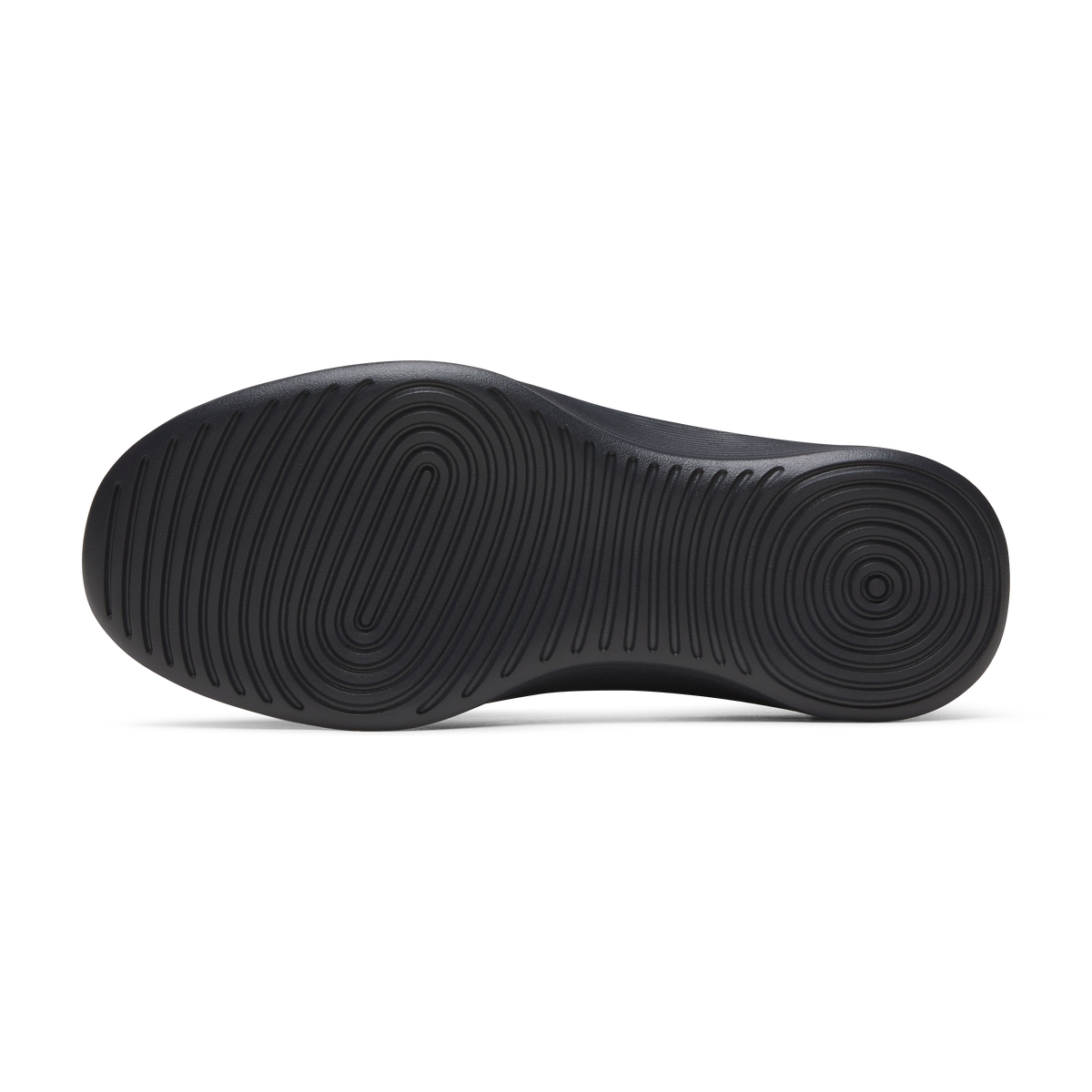 Women's Runner NZ Slip On - Dark Navy (Dark Navy Sole) - Image 4