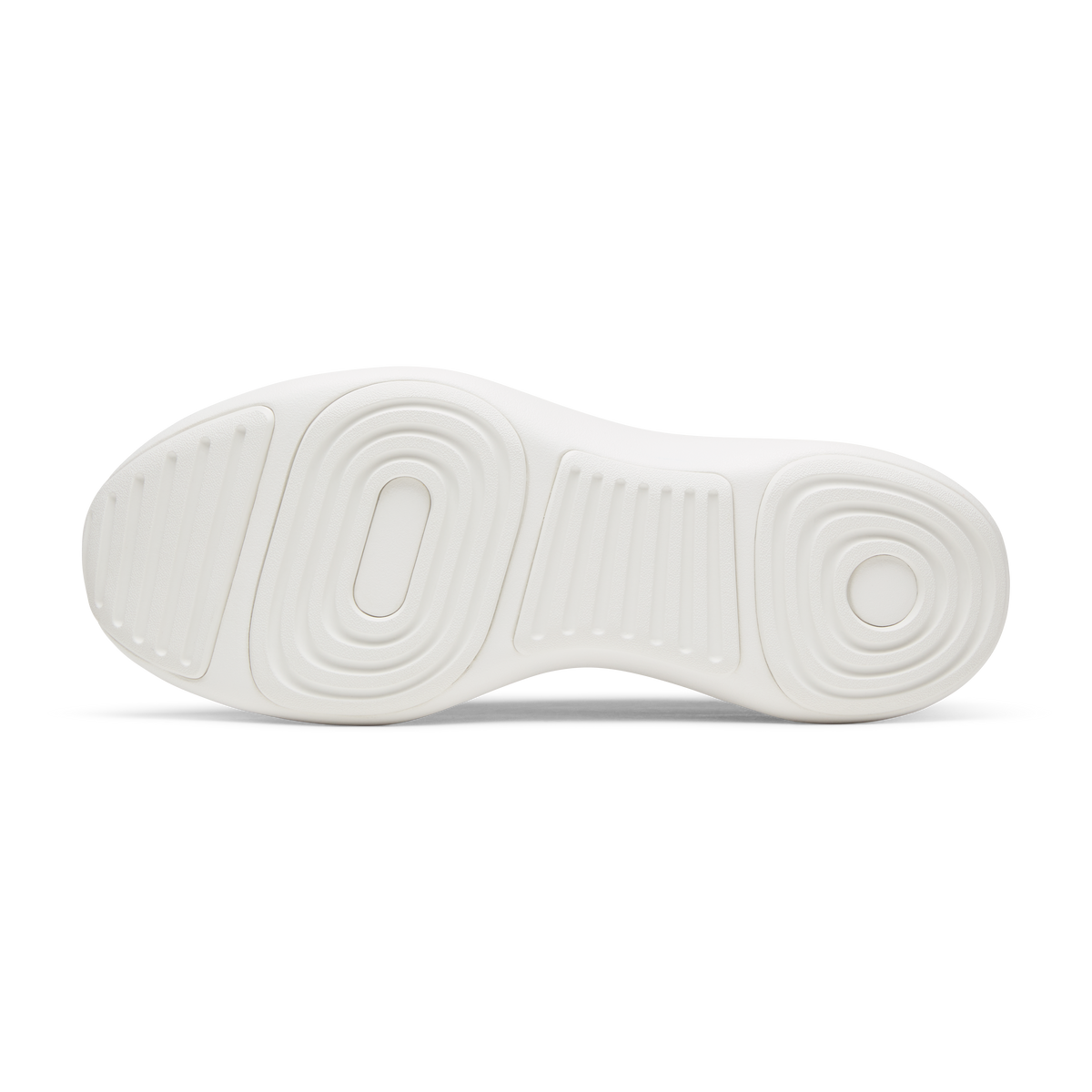 Women's Strider - Blizzard (Blizzard Sole) - Image 4