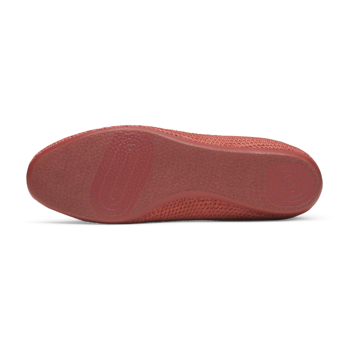 Women's Tree Breezer - Spice (Spice Sole) - Image 4