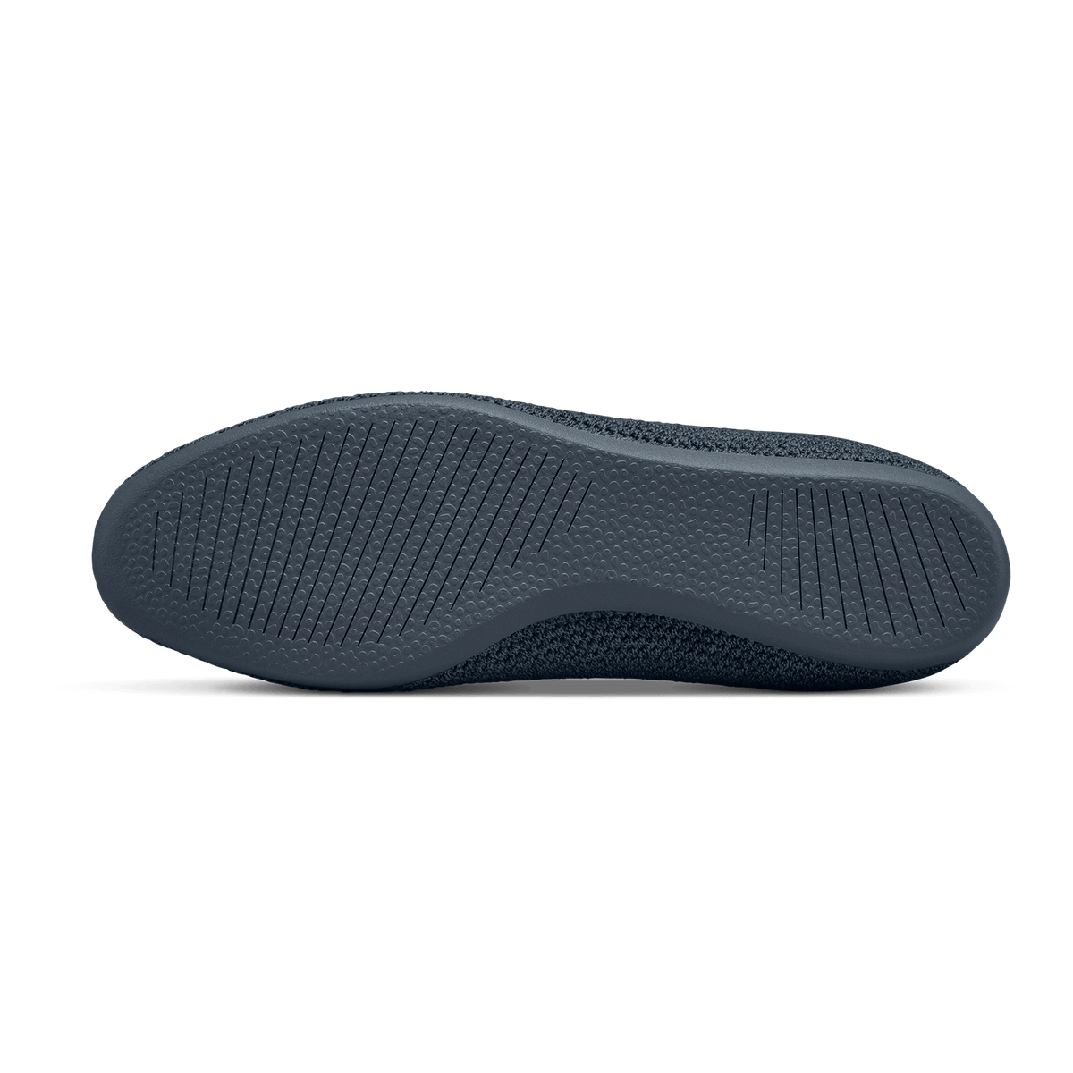 Women's Tree Breezer - Navy Night (Dark Navy Sole) - Image 4