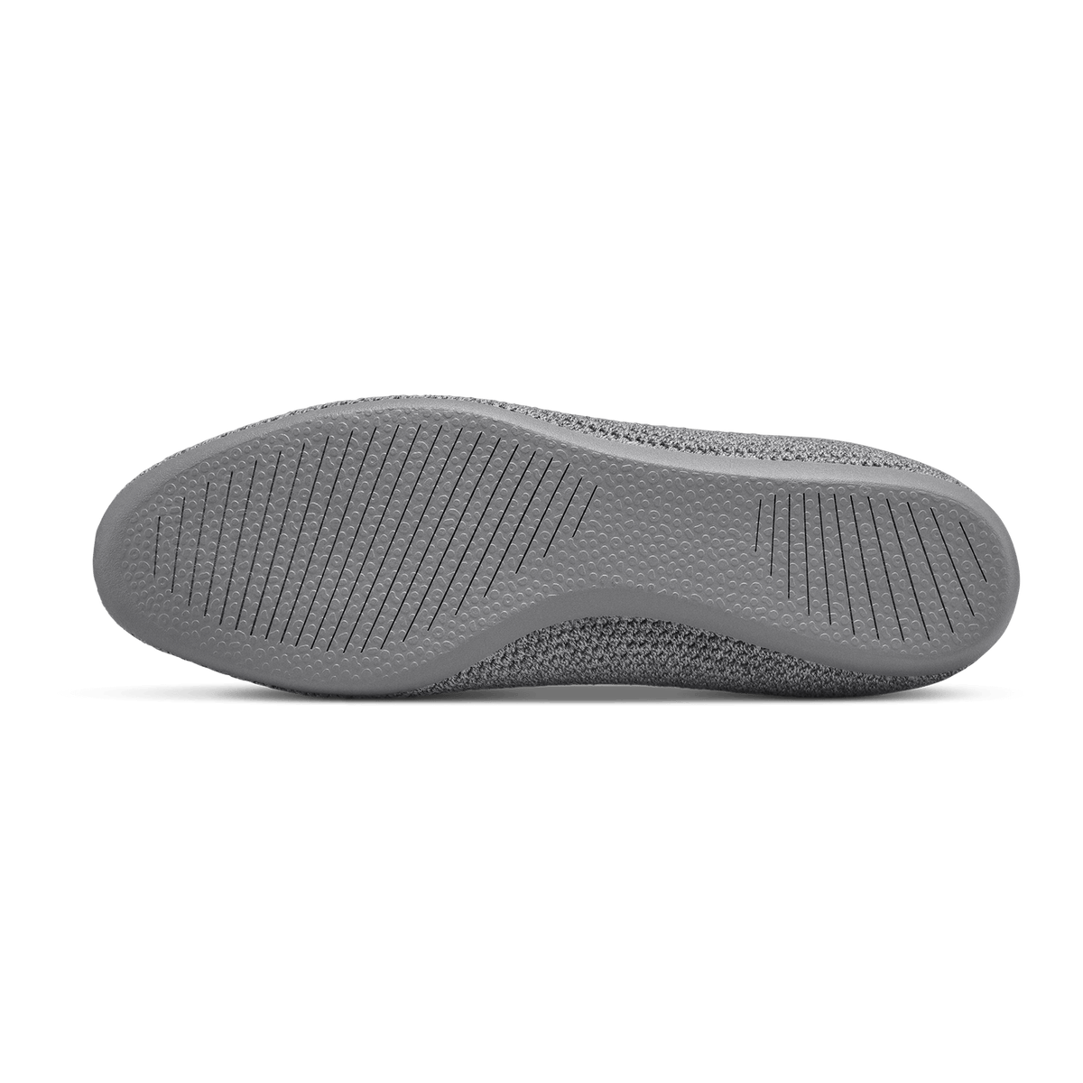Women's Tree Breezer - Mist (Dark Grey Sole) - Image 4
