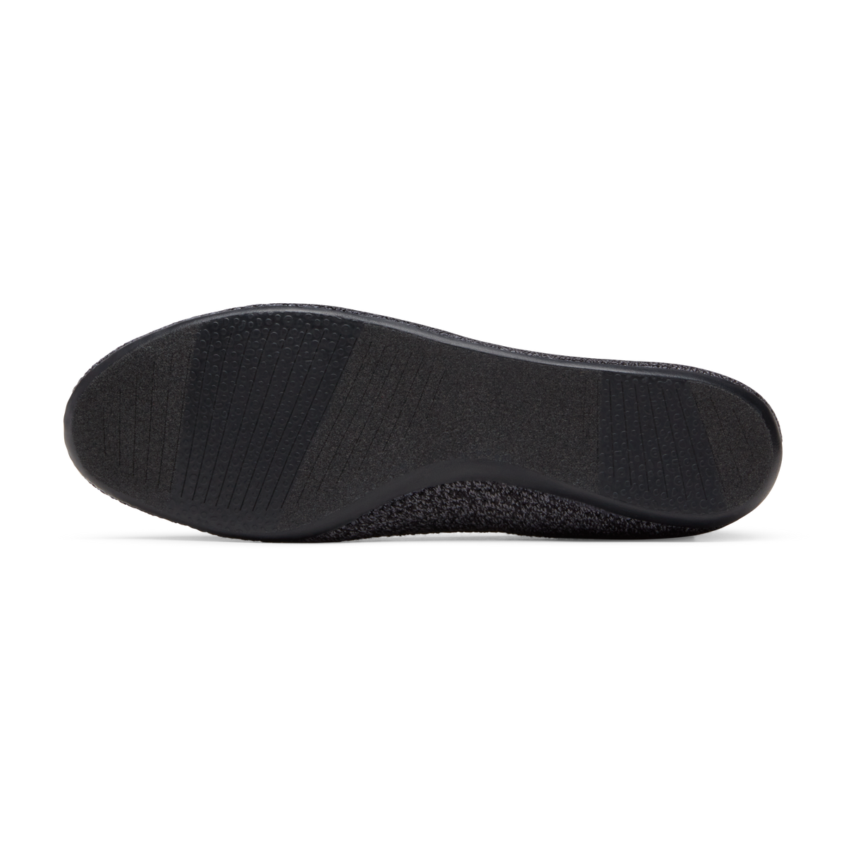 Women's Tree Breezer - Natural Black/Stormy Grey - Image 4