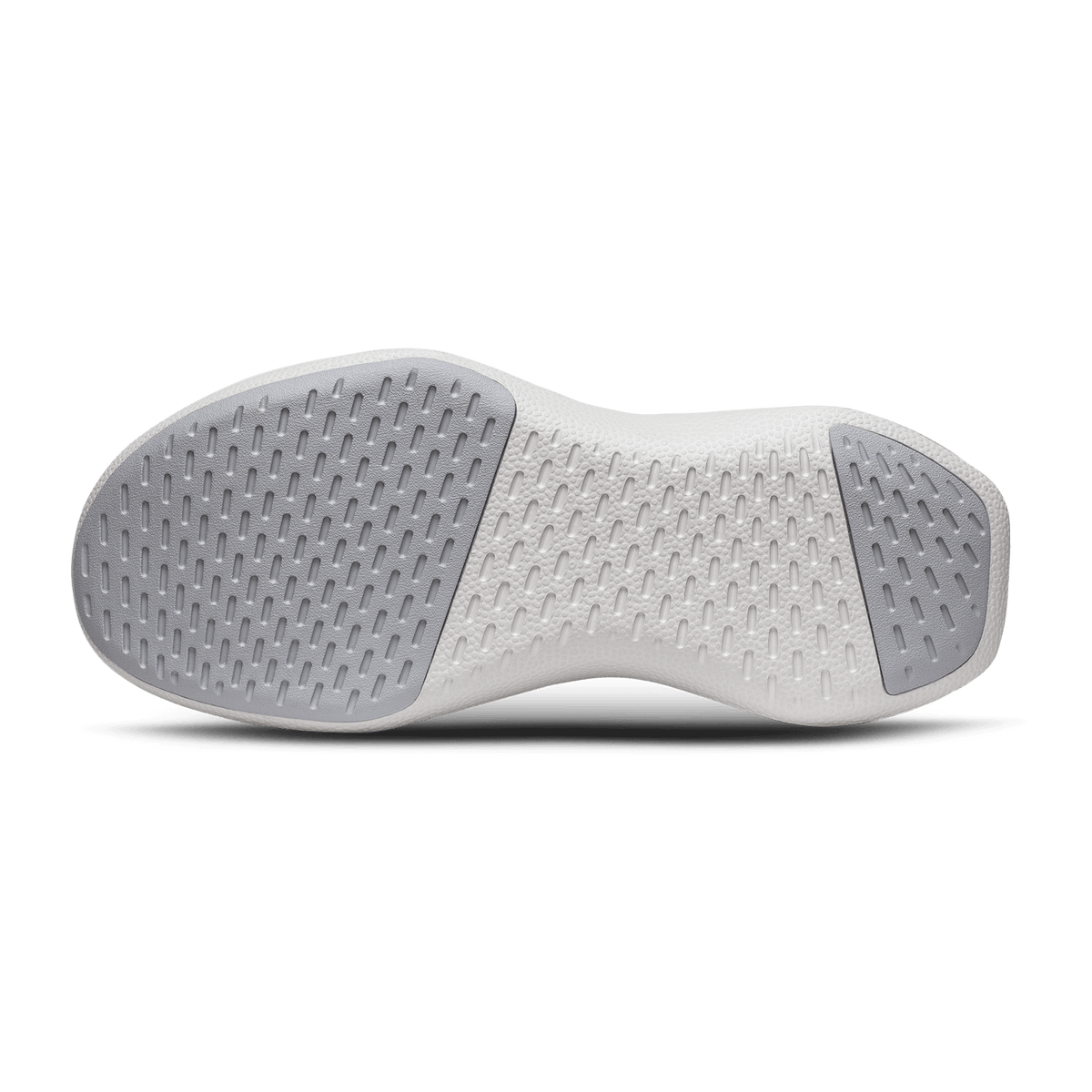 Women's Tree Dasher Relay - Blizzard (Blizzard Sole) - Image 4