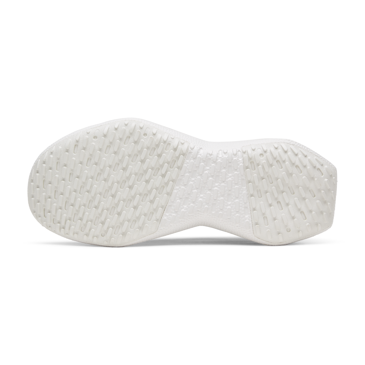 Women's Tree Dasher 2 - Blizzard/Zen Mauve (Blizzard Sole) - Image 4