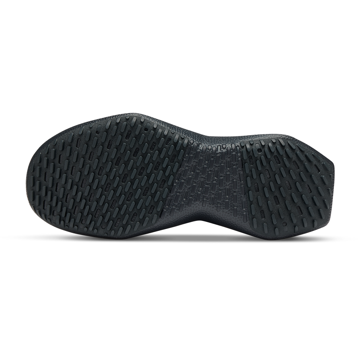 Women's Tree Dasher 2 - Natural Black (Natural Black Sole) - Image 4