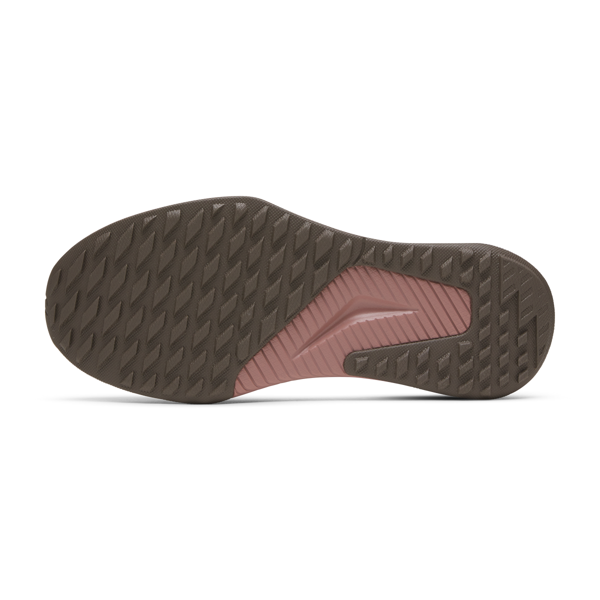 Women's Tree Glider - Burlwood (Burlwood Sole) - Image 4