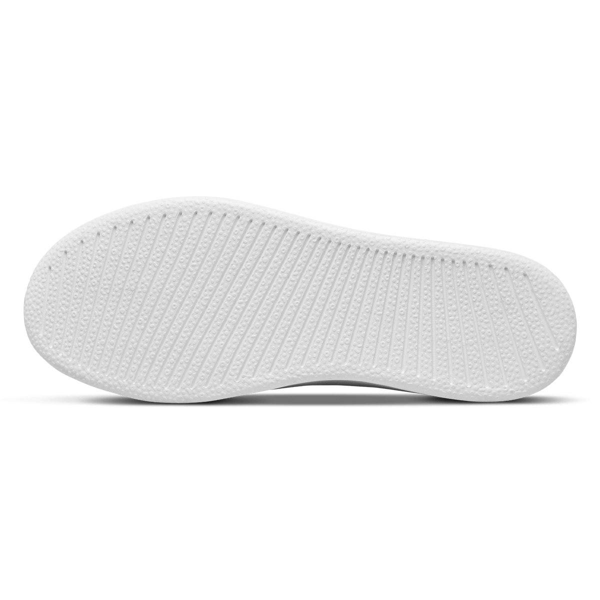 Women's Tree Lounger - Mist (White Sole) - Image 4