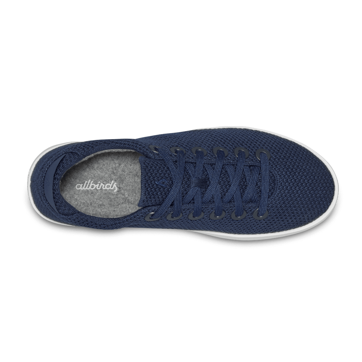 Women's Tree Piper - Moonrise (White Sole) - Image 4