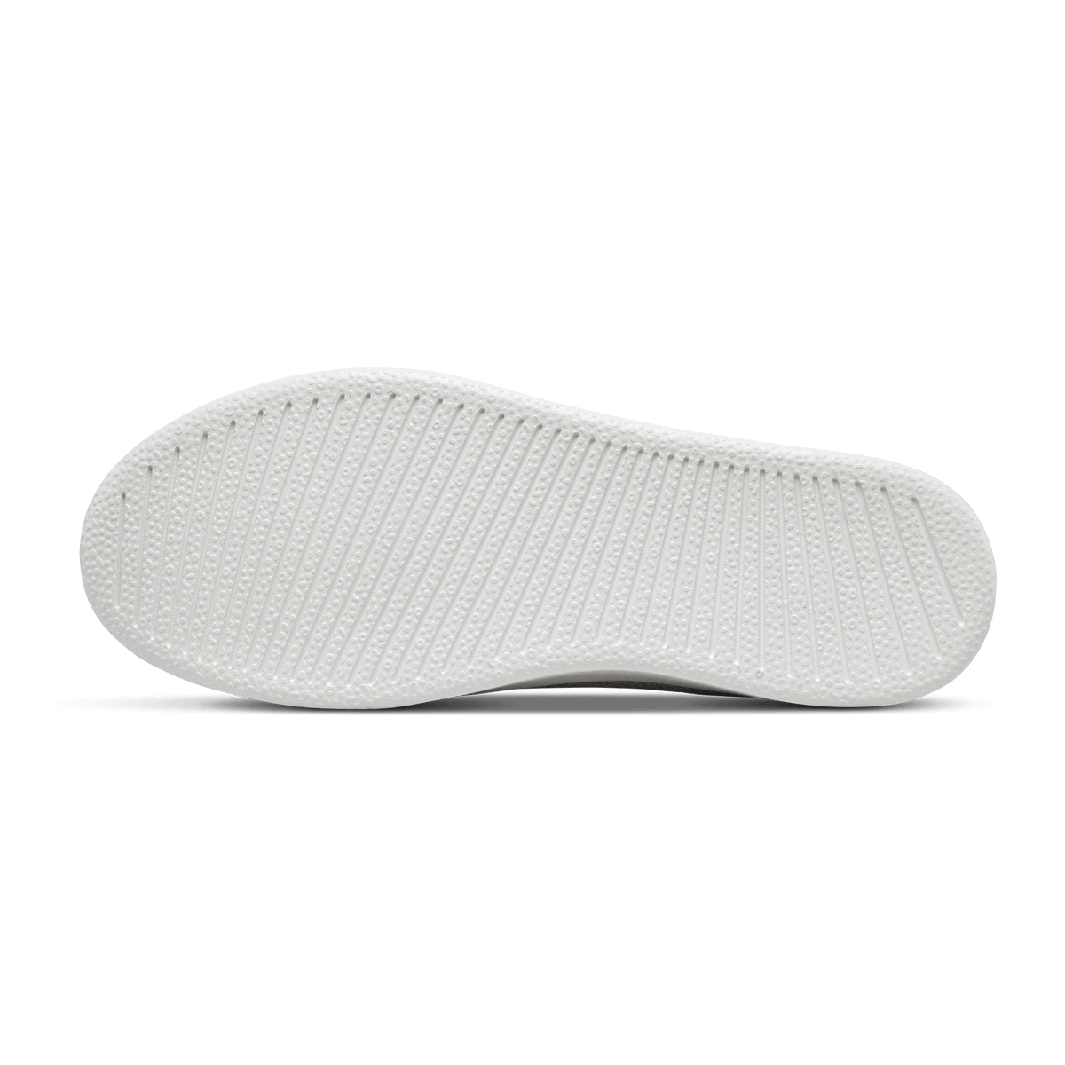 Women's Tree Piper - Kaikoura White (White Sole) - Image 4