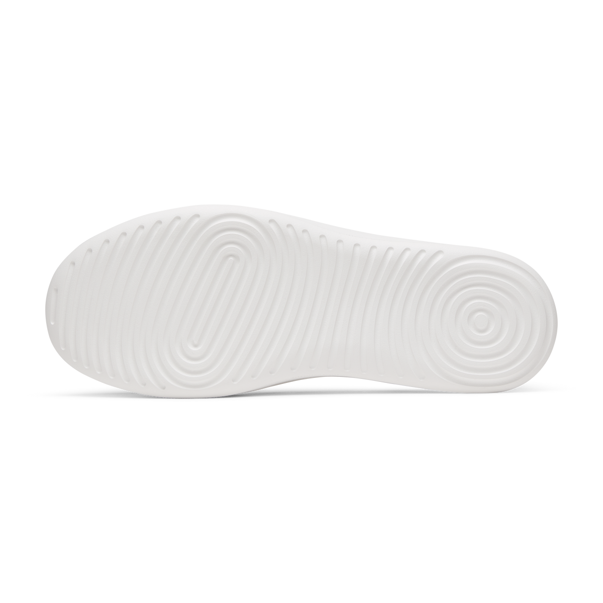 Men's Canvas Cruiser Slip On - Blizzard (Blizzard Sole) - Image 4