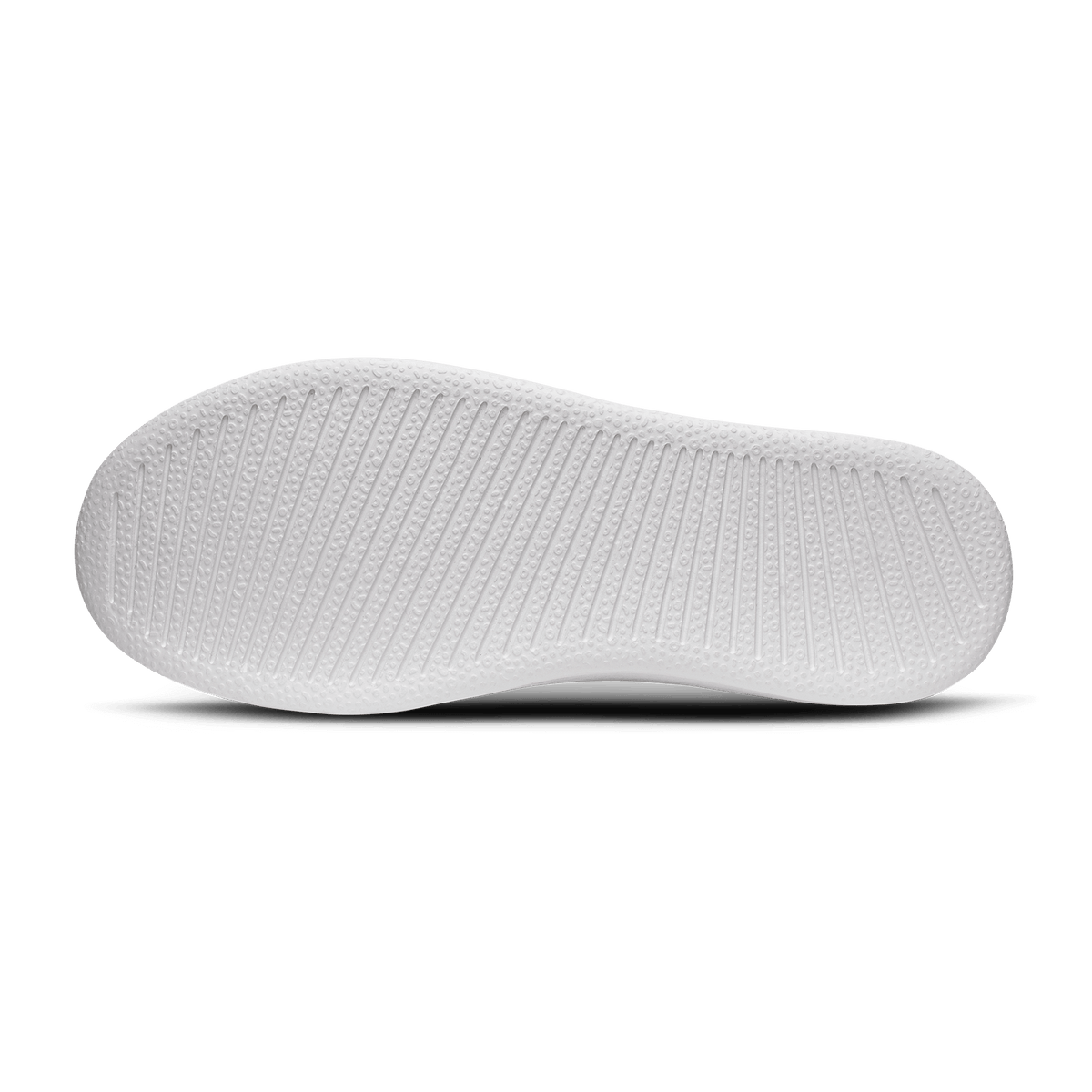 Women's Tree Piper - Natural Black (Blizzard Sole) - Image 4