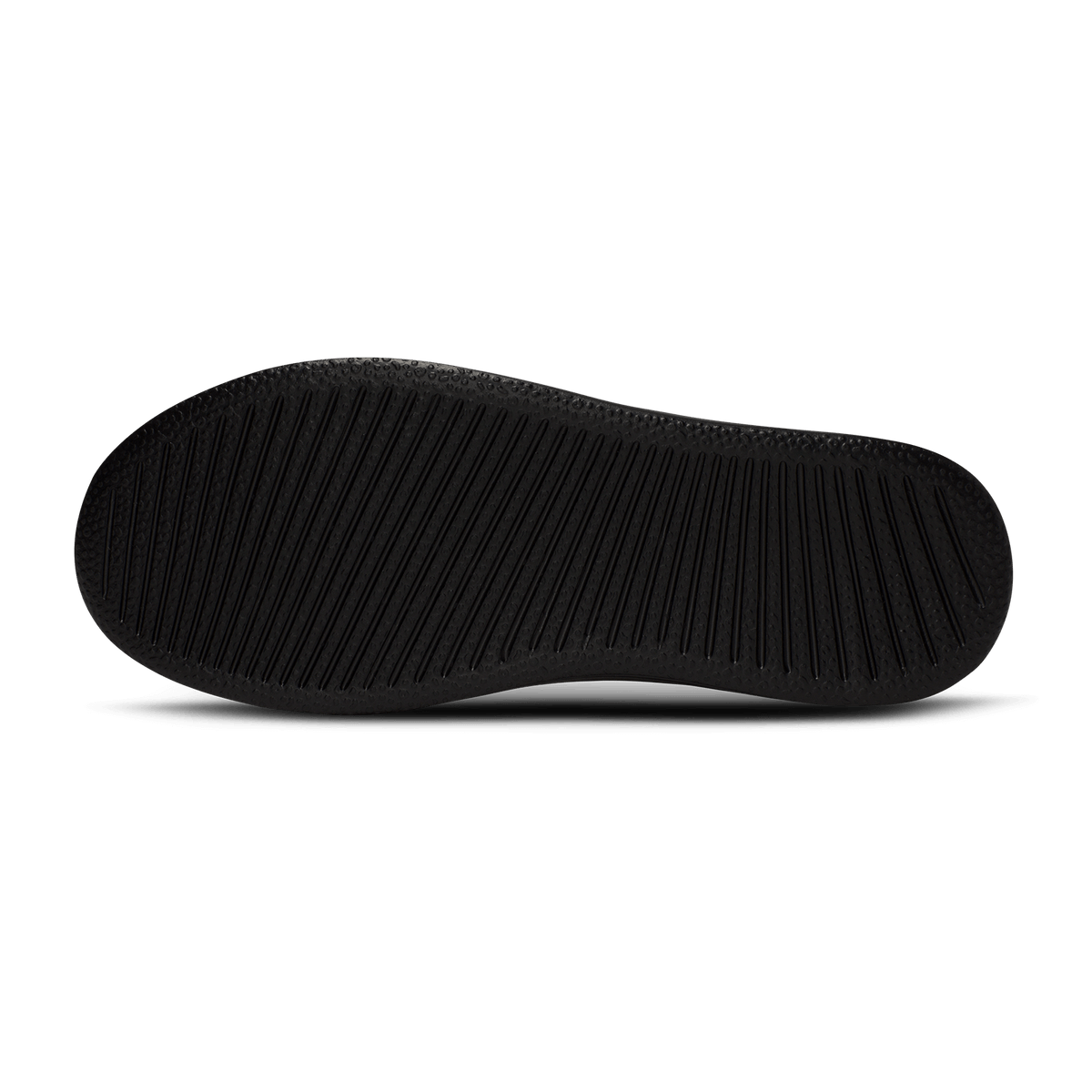 Women's Tree Pipers- Natural Black (Natural Black Sole) - Image 4