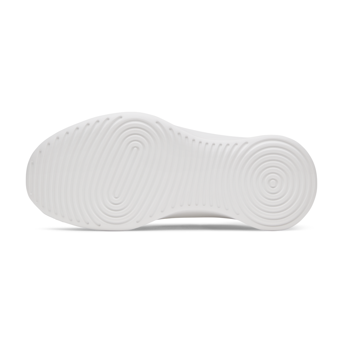Women's Tree Runner Go - Blizzard/Hanami Night (Blizzard Sole) - Image 4