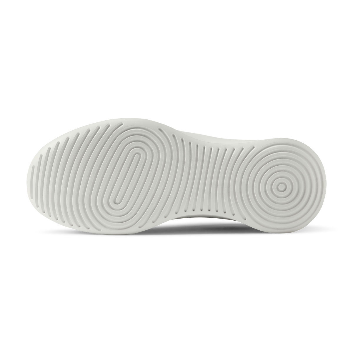 Women's Tree Runner Go - Deep Navy (Blizzard Sole) - Image 4