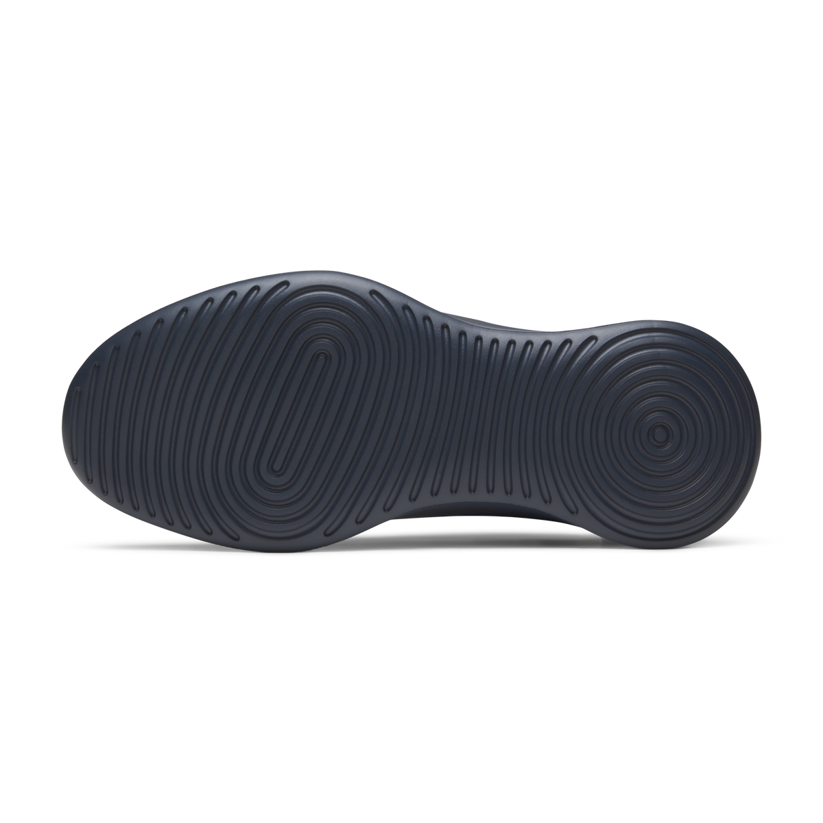 Women's Tree Runner Go - Deep Navy (True Navy Sole) - Image 4