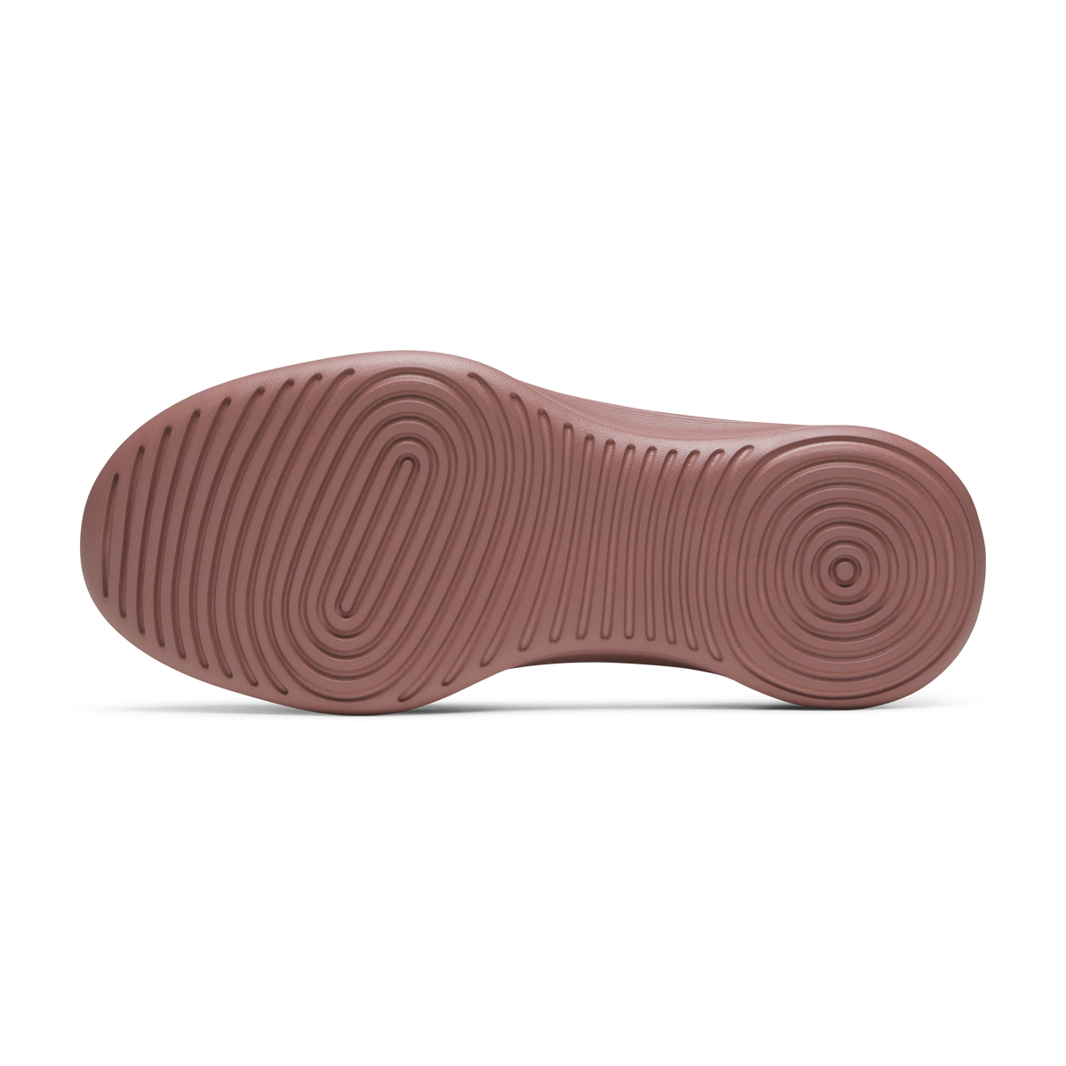 Women's Tree Runner NZ - Burlwood (Burlwood Sole) - Image 4