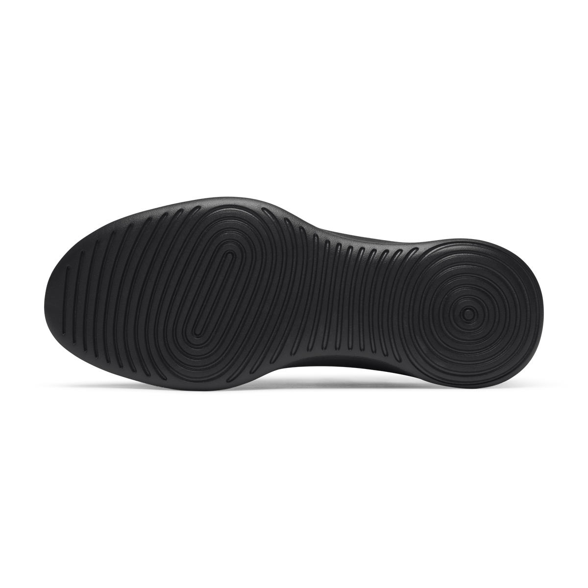 Women's Tree Runner NZ - Natural Black (Natural Black Sole) - Image 4