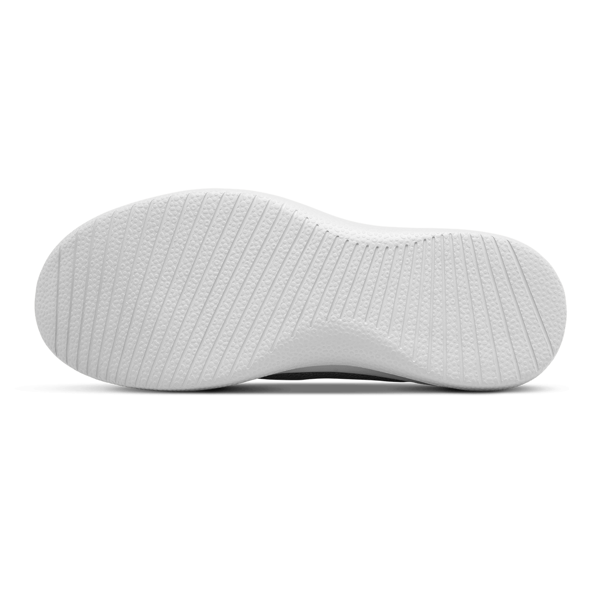 Women's Tree Runner - Mist (White Sole) - Image 4