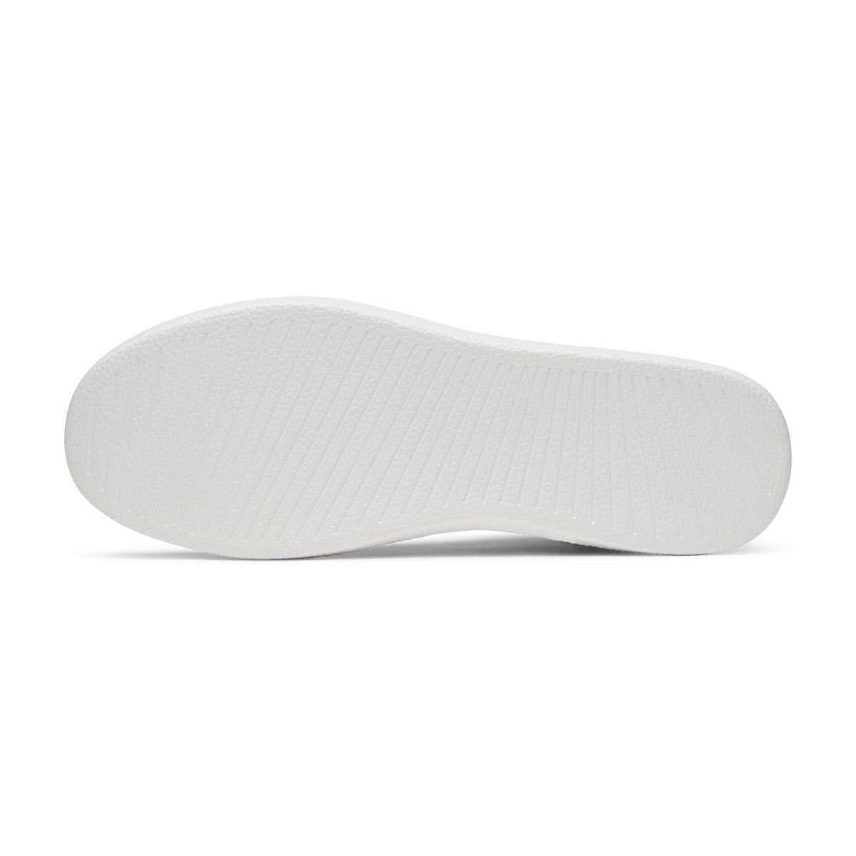 Women's Tree Topper - Blizzard (Blizzard Sole) - Image 4