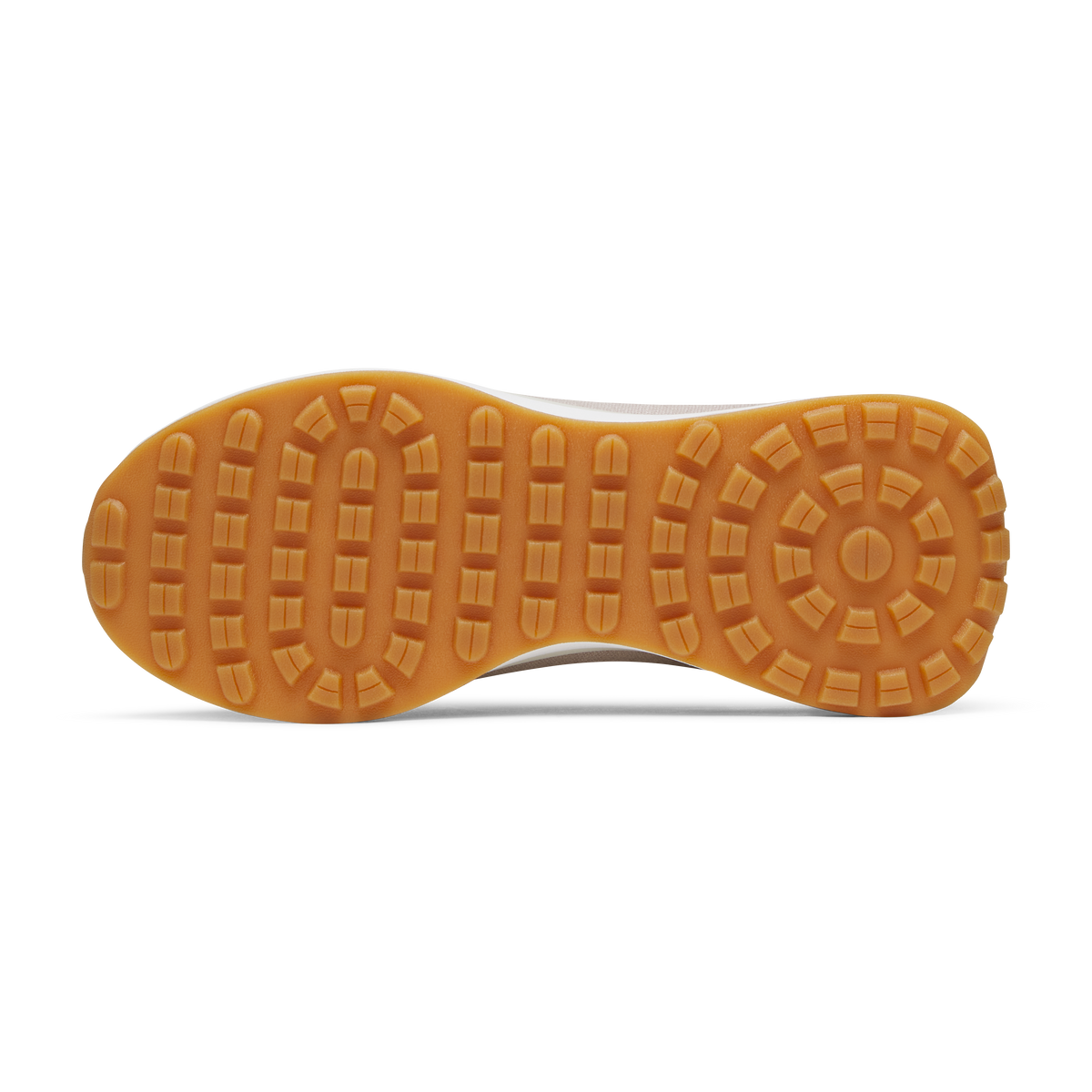 Women's Varsity - Mushroom (Blizzard Sole) - Image 4