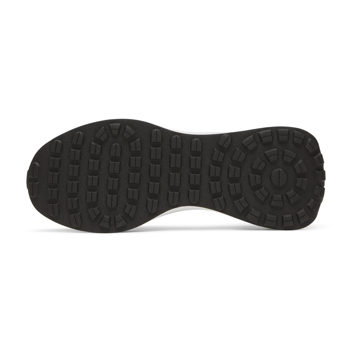 Women's Varsity Strap - Blizzard (Blizzard Sole) - Image 4