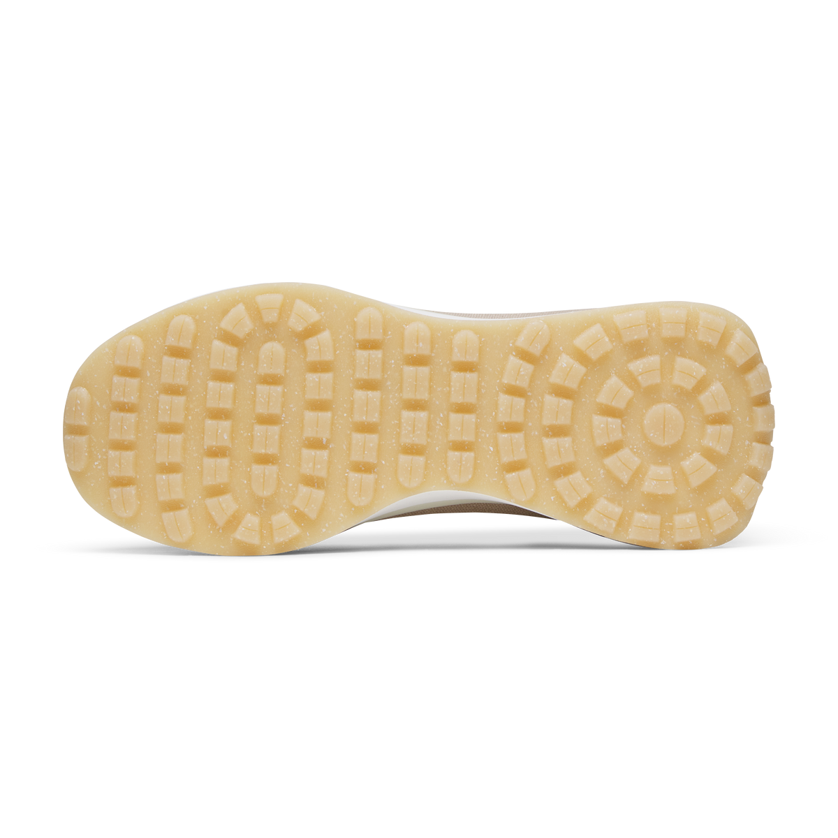 Women's Varsity Strap - Mushroom (Blizzard Sole) - Image 4