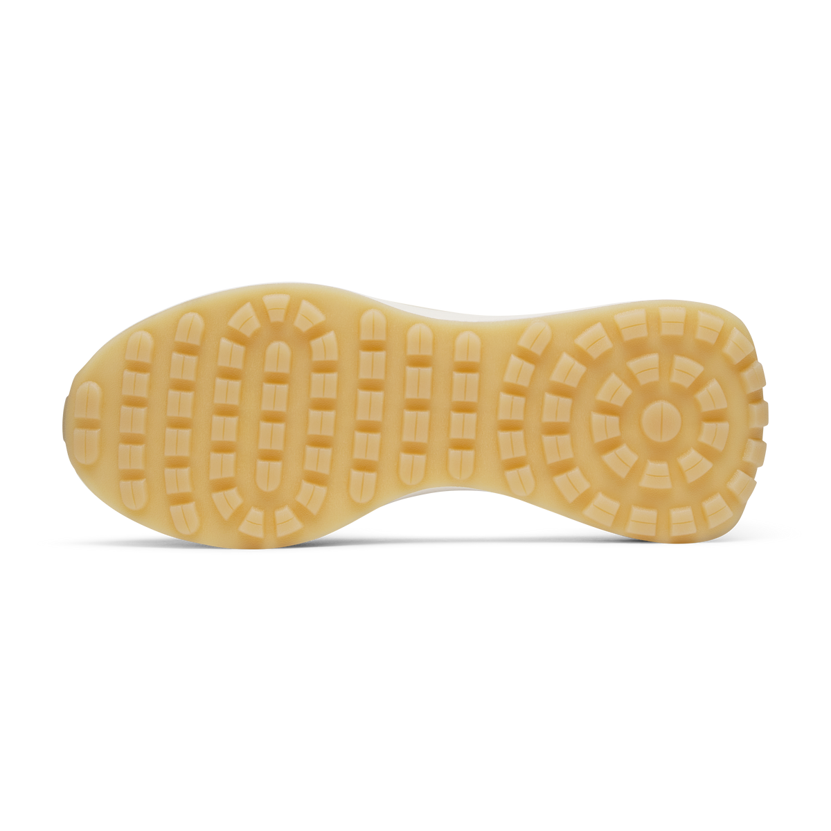 Women's Varsity - Syrah (Natural White Sole) - Image 4