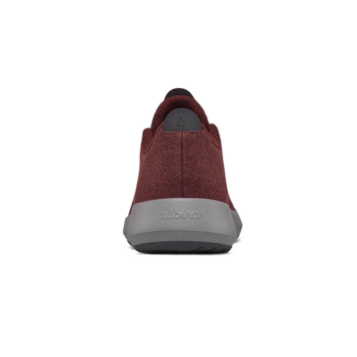 Women's Wool Runner Mizzles - Ausangate (Grey Sole) - Image 4