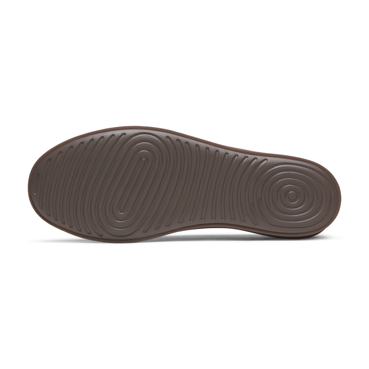Men's Cruiser Terralux - Anthracite (Dark Gum Sole) - Image 4