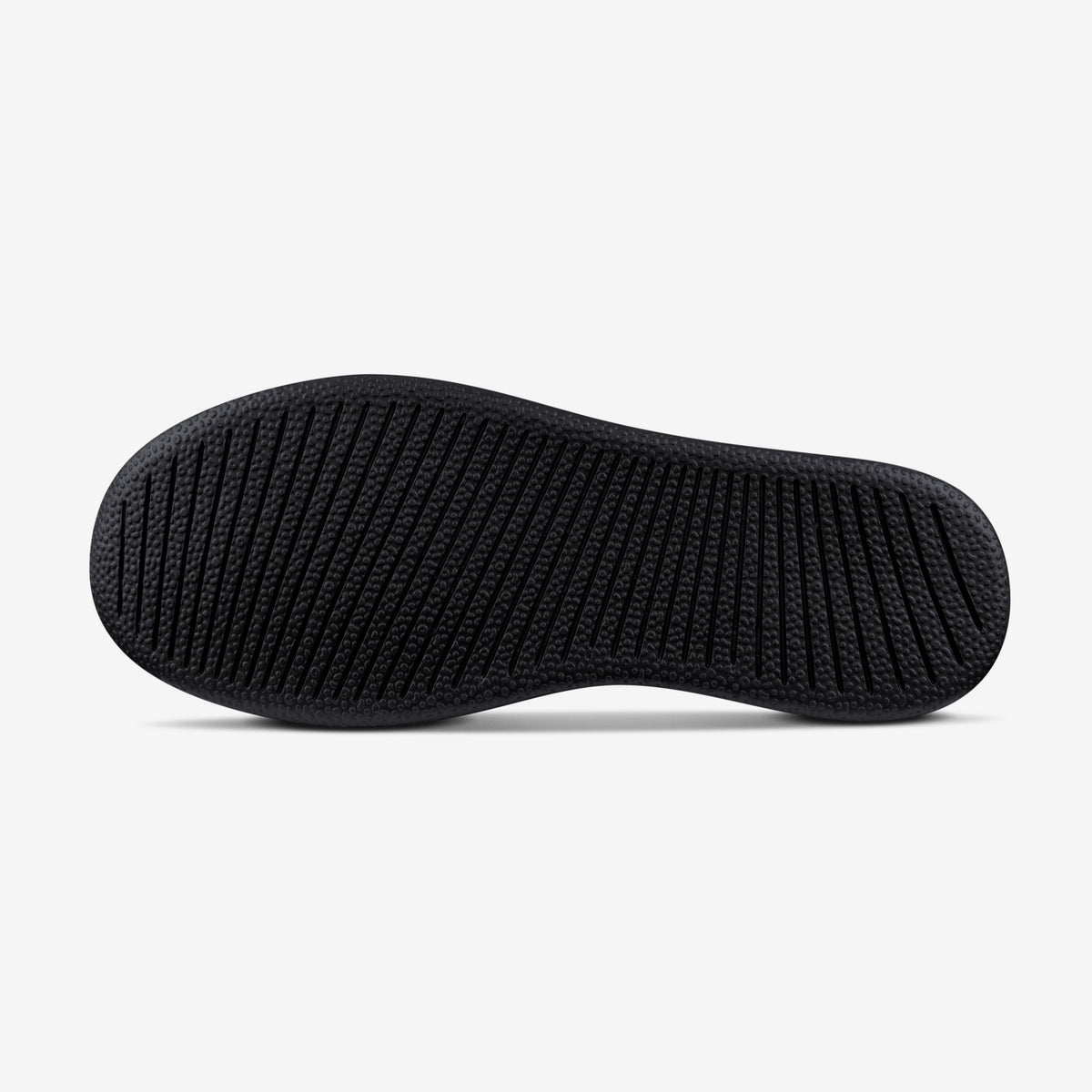 Men's Tree Skipper - Natural Black (Natural Black Sole) - Image 4