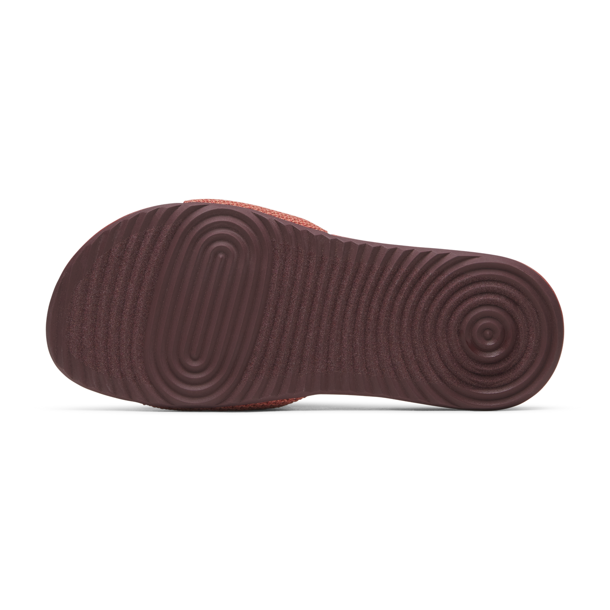 Men's Allbirds Slide - Spice - Image 4