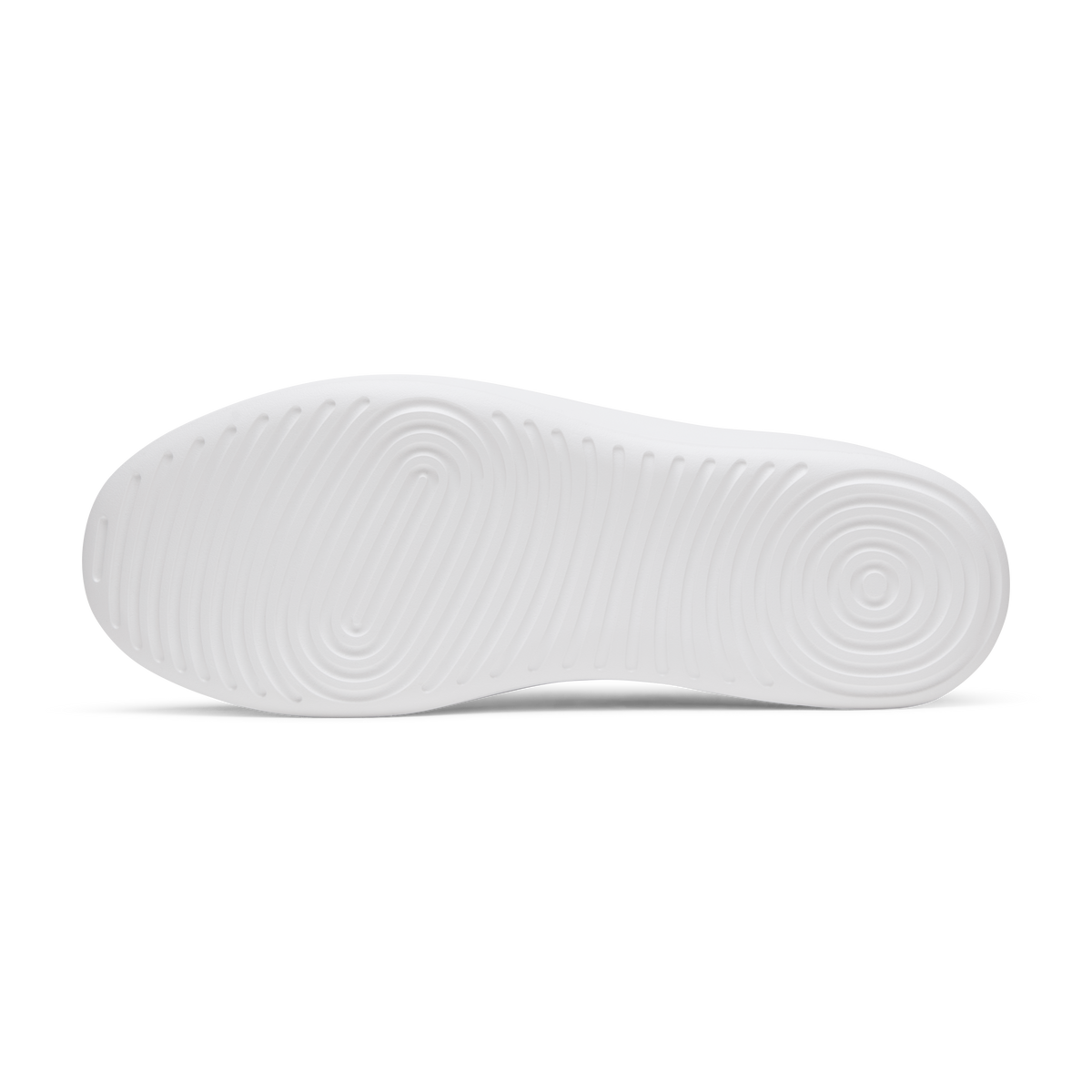 Men's Cruiser - Verdant Green (Blizzard Sole) - Image 4