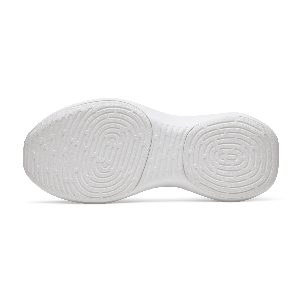 Men's Dasher NZ - Blizzard (Blizzard Sole) - Image 4