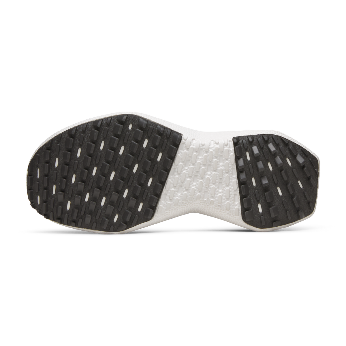 Men's Golf Dasher - Blizzard/Anthracite (Blizzard Sole) - Image 4